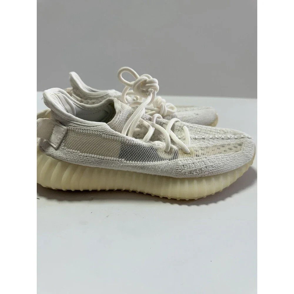 Adidas Yeezy Boost 350 V2 Light- Size 6 US (2021) GY3438